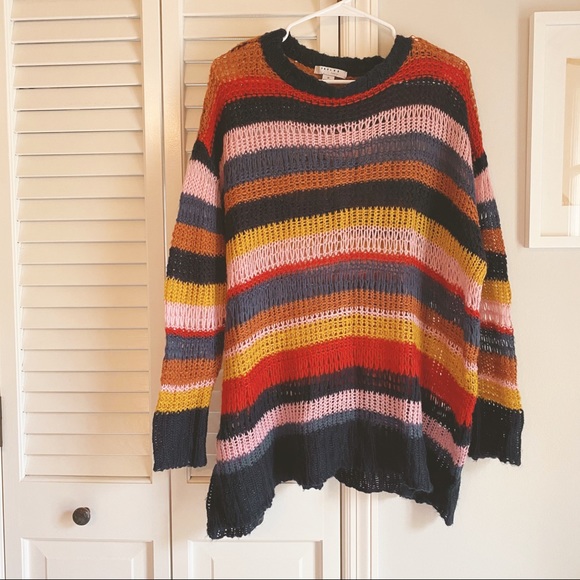 FAVLUX Sweaters - SOLD favlux sweater